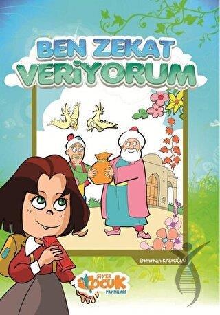 Kitap Ekspres