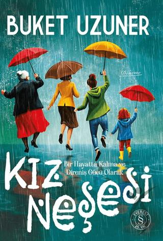 Kitap Ekspres