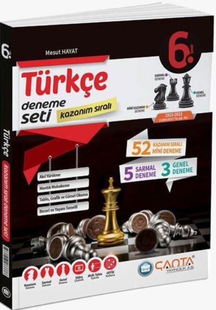 Kitap Ekspres