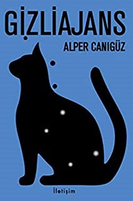 Kitap Ekspres