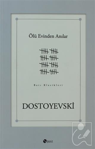 Kitap Ekspres