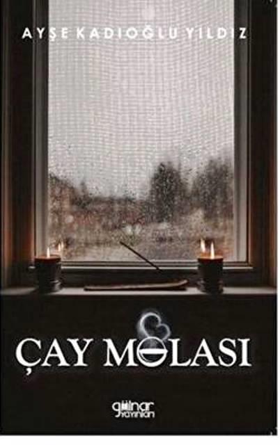 Kitap Ekspres