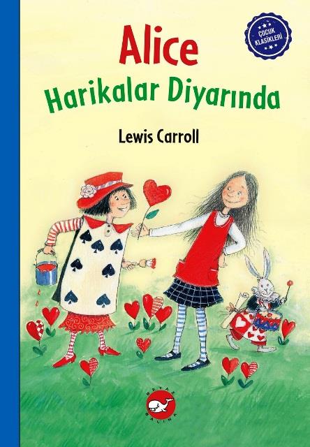 Kitap Ekspres
