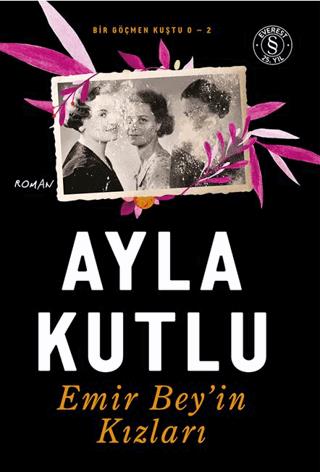 Kitap Ekspres