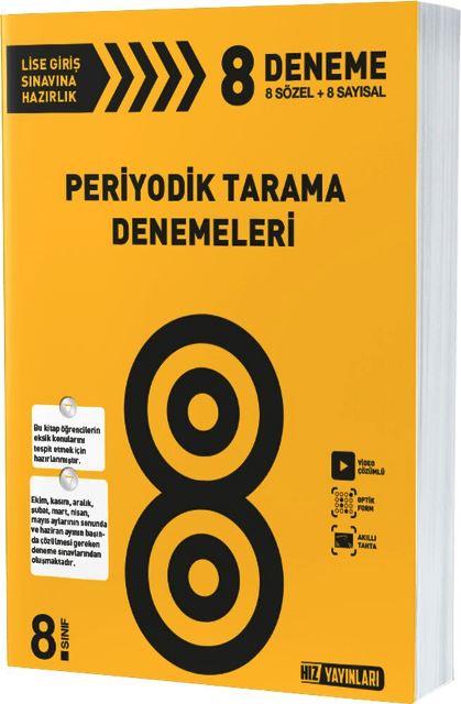 Kitap Ekspres