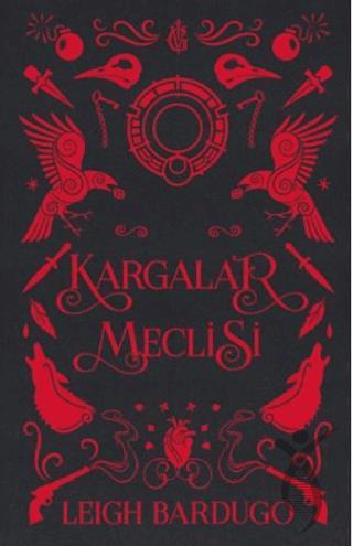 Kitap Ekspres