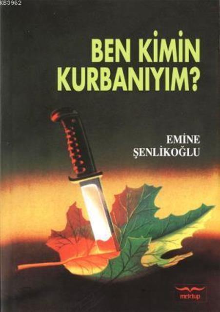Kitap Ekspres