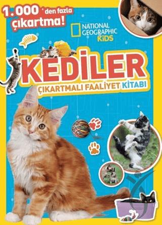 Kitap Ekspres