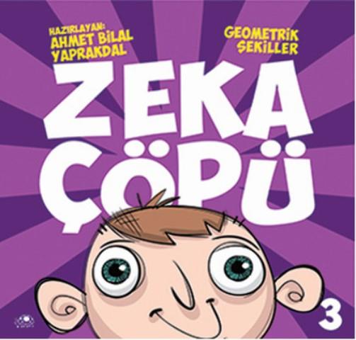 Kitap Ekspres