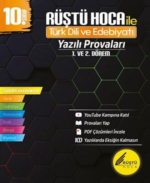 Kitap Ekspres