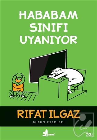 Kitap Ekspres