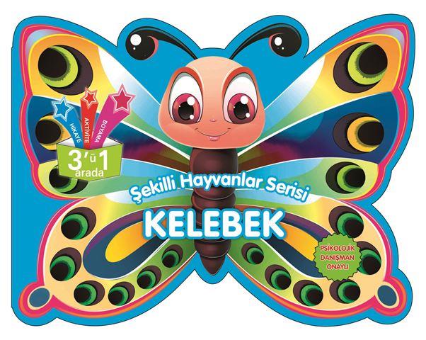 Kitap Ekspres