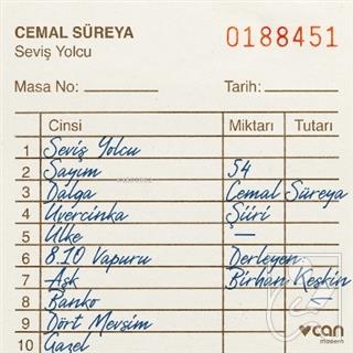 Kitap Ekspres