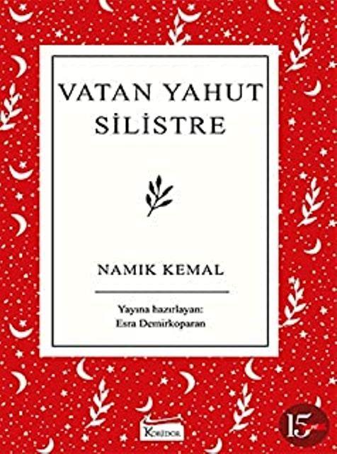 Kitap Ekspres