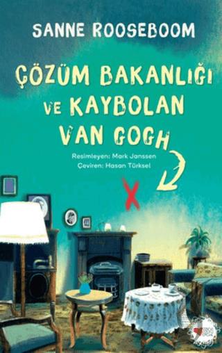 Kitap Ekspres