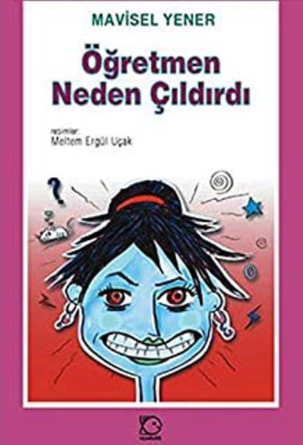 Kitap Ekspres