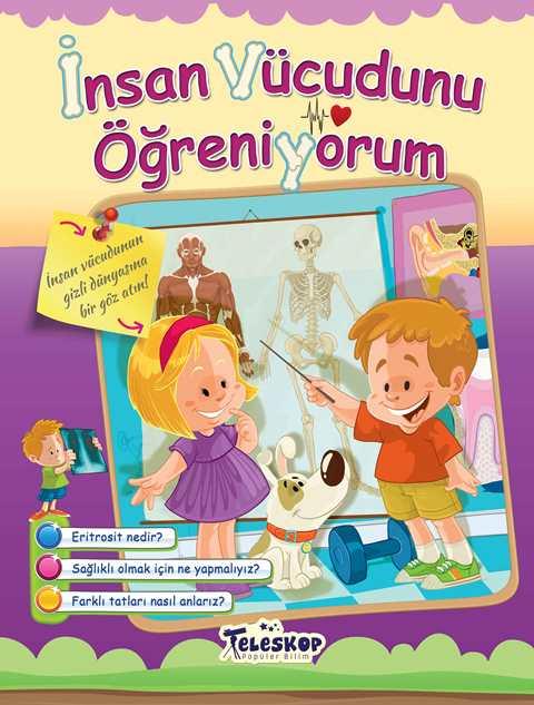 Kitap Ekspres