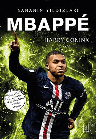 Kitap Ekspres