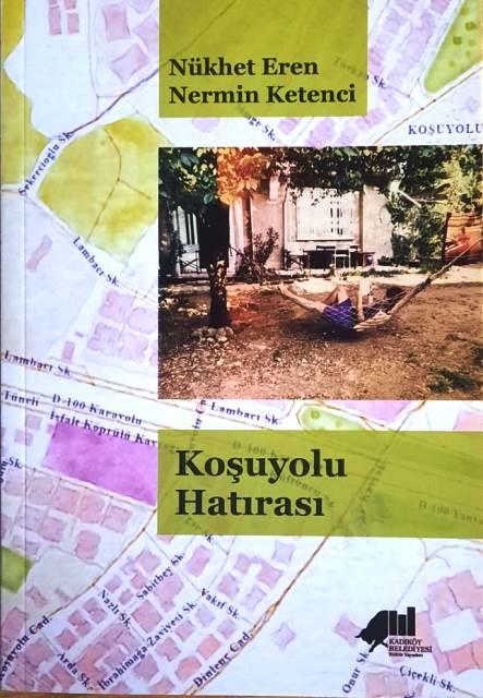 Kitap Ekspres