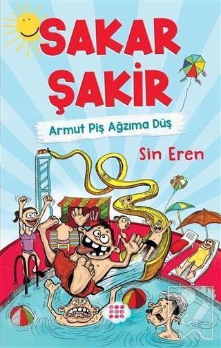 Kitap Ekspres