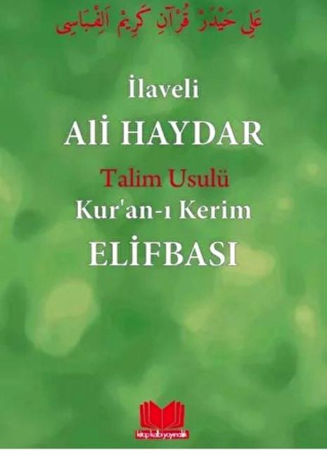 Kitap Ekspres