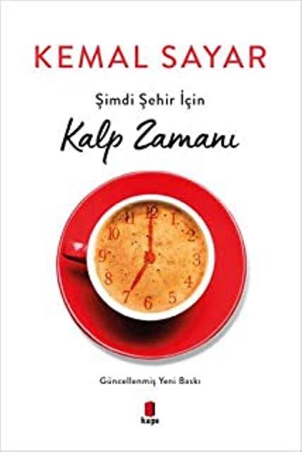 Kitap Ekspres