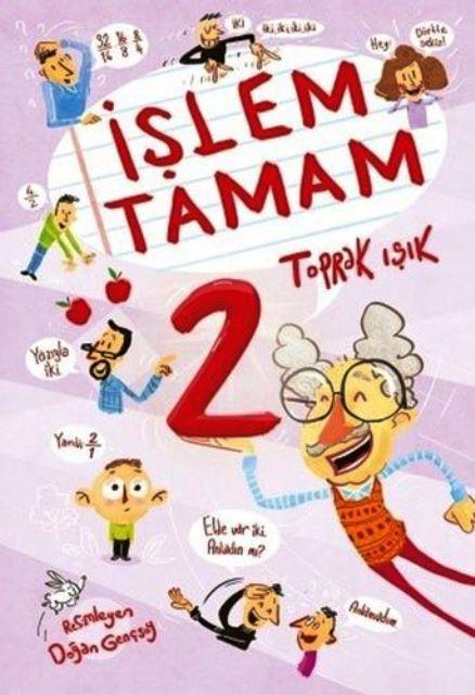 Kitap Ekspres