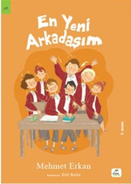 Kitap Ekspres