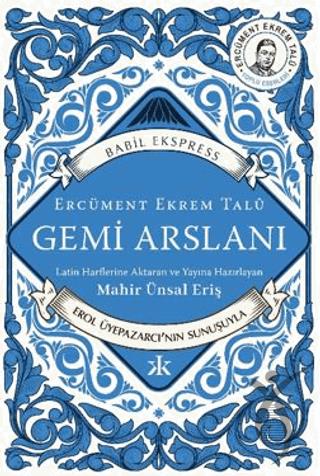 Kitap Ekspres