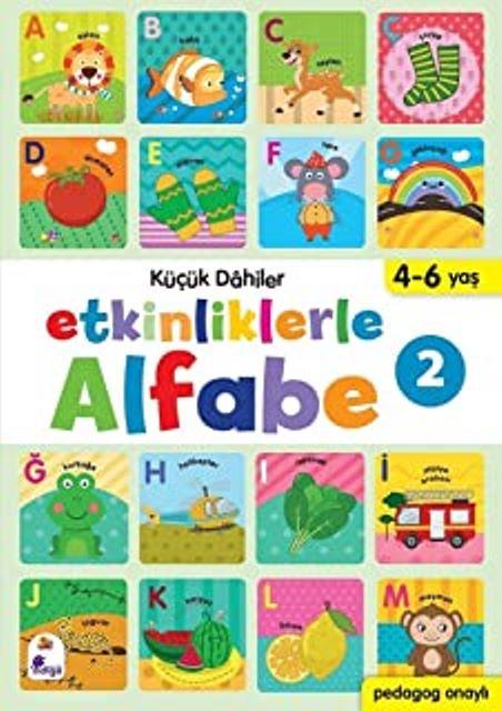 Kitap Ekspres