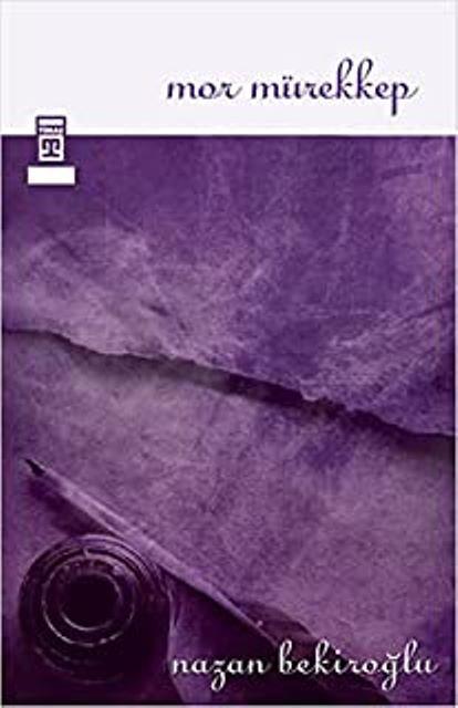 Kitap Ekspres