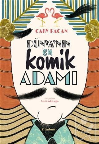 Kitap Ekspres