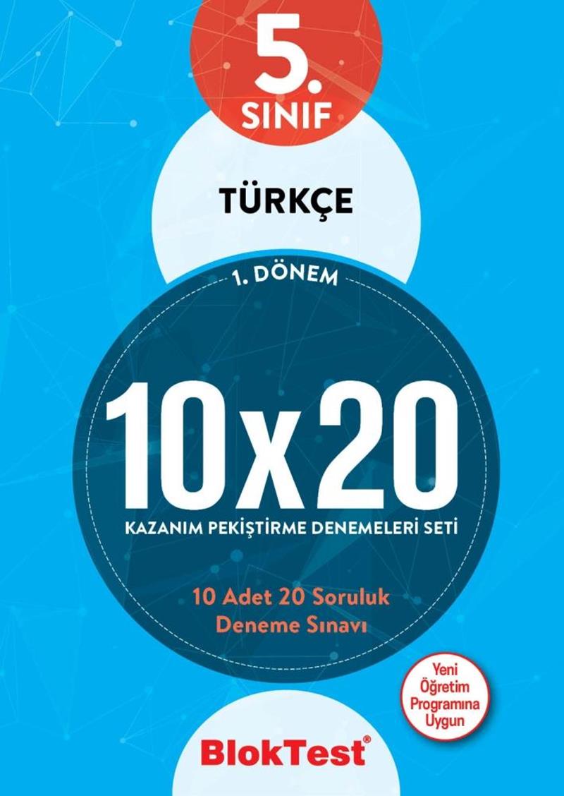 Kitap Ekspres