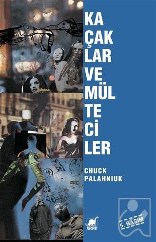 Kitap Ekspres
