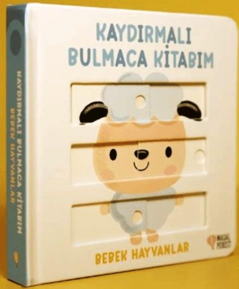 Kitap Ekspres