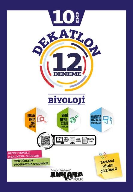 Kitap Ekspres