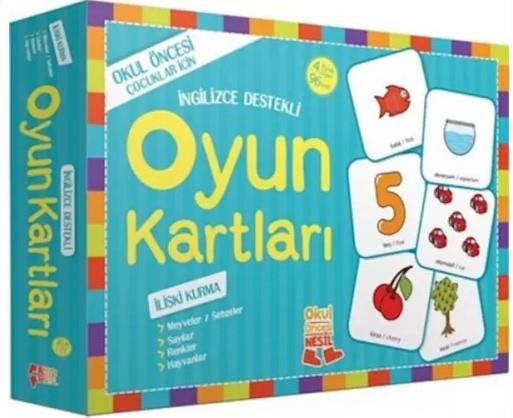 Kitap Ekspres
