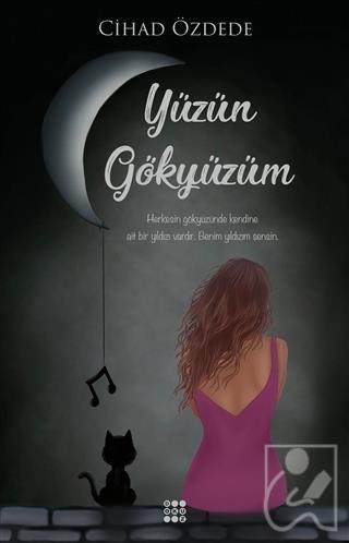 Kitap Ekspres