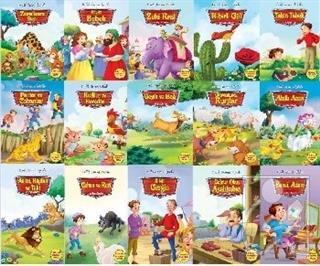 Kitap Ekspres