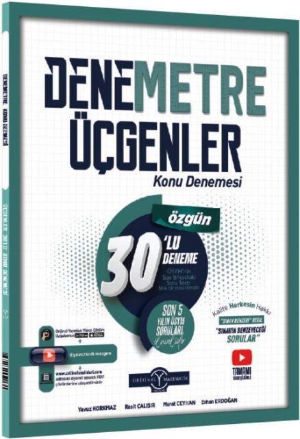 Kitap Ekspres