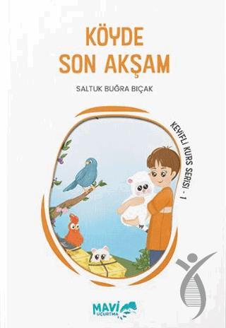 Kitap Ekspres