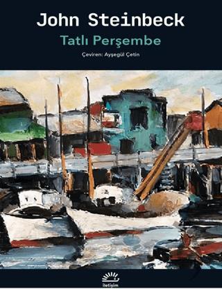 Kitap Ekspres