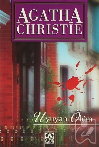 Kitap Ekspres