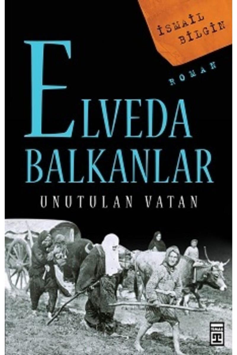 Kitap Ekspres