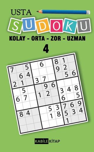 Kitap Ekspres