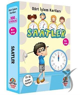 Kitap Ekspres