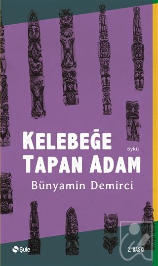 Kitap Ekspres
