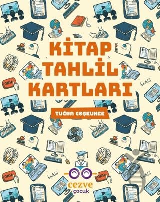 Kitap Ekspres