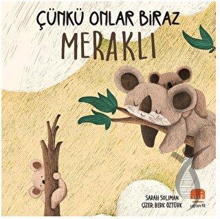 Kitap Ekspres