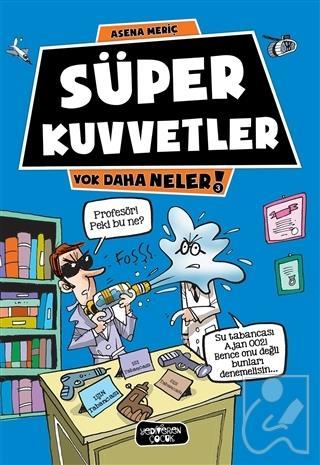 Kitap Ekspres